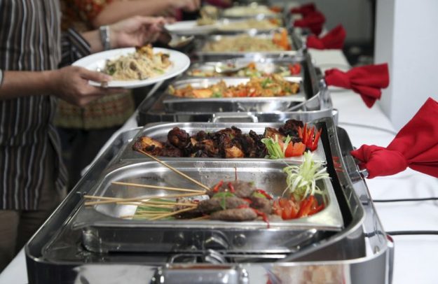 batman yemek fabrikaları batman yemek fabrikaları