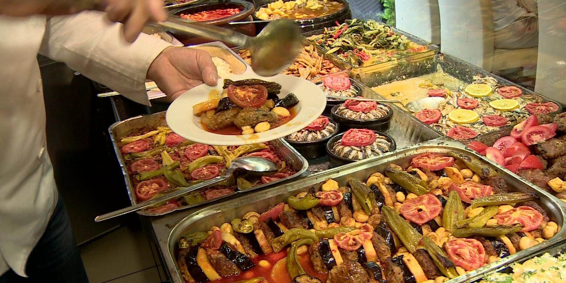 batmanda yemek fabrikaları batmanda yemek fabrikaları