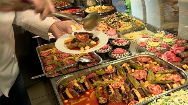 batmanda yemek fabrikaları batmanda yemek fabrikaları