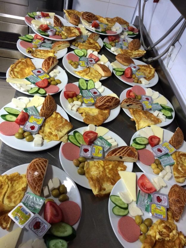 batman okul kahvaltı menüsü batman okul kahvaltı menüsü